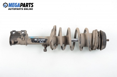 Макферсон за Opel Meriva A Hatchback (05.2003 - 05.2010), позиция: предна, дясна
