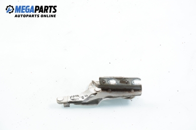 Панта преден капак за Citroen Xsara Break (10.1997 - 03.2010), 4+1 вр., комби, позиция: дясна