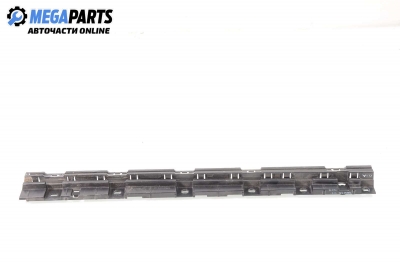 Държач броня за BMW 5 Series F10 Touring (F11) (04.2010 - ...), комби, позиция: предна, дясна