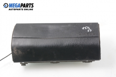Airbag за Volkswagen Golf III Hatchback (08.1991 - 07.1998), 4+1 вр.