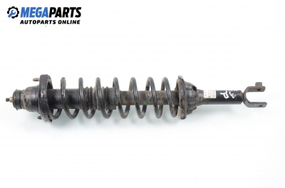 Макферсон за Honda Accord V Sedan (06.1992 - 12.1997), седан, позиция: задна, дясна