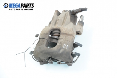 Спирачен апарат за Ford Focus I Estate (02.1999 - 12.2007), позиция: предна, лява