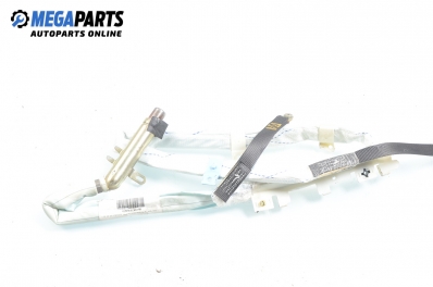 Airbag за BMW 3 Series E46 Sedan (02.1998 - 04.2005), 4+1 вр., седан, позиция: дясна