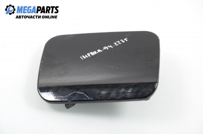 Вратичка резервоар за Subaru Impreza Wagon I (08.1992 - 12.2000), комби