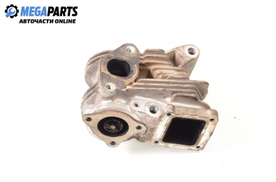 EGR-клапан за Renault Scenic II Minivan (06.2003 - 07.2010) 1.9 dCi (JM0G, JM12, JM1G, JM2C), 120 к.с.