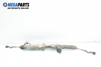 Електрическа рейка без мотор за Mazda RX-8 Coupe (10.2003 - 06.2012), № F151-32960