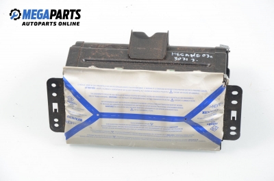 Airbag за Renault Megane II Hatchback (07.2001 - 10.2012), 4+1 вр., хечбек
