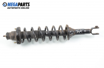 Макферсон за Honda Accord V Sedan (06.1992 - 12.1997), седан, позиция: задна, лява