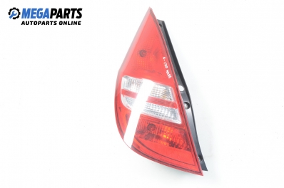 Стоп за Hyundai i30 Hatchback (10.2007 - 11.2011), хечбек, позиция: лява