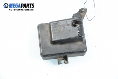 Компенсаторен съд вакуум за Ford Focus I Estate (02.1999 - 12.2007) 1.8 TDCi, 115 к.с., № 1S4Q-9E453-AB