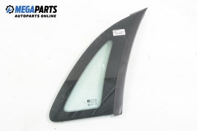 Фикс за Opel Corsa C Hatchback (09.2000 - 12.2009), 4+1 вр., хечбек, позиция: дясна