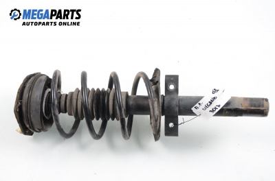 Макферсон за Renault Megane II Grandtour (08.2003 - 08.2012), комби, позиция: предна, лява
