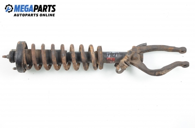 Макферсон за Honda Accord V Sedan (06.1992 - 12.1997), седан, позиция: предна, дясна