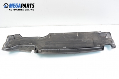 Пластмасова кора за Ford Focus C-Max (10.2003 - 03.2007), 4+1 вр.