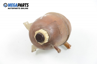 Казанче за антифриз за Renault Megane Scenic (10.1996 - 12.2001) 1.6 e (JA0F), 90 к.с.
