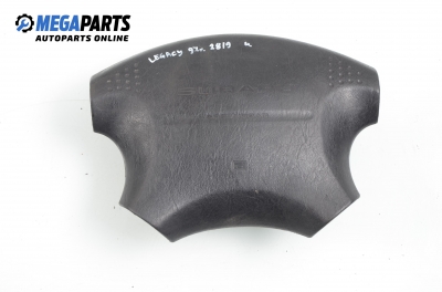 Airbag за Subaru Legacy II Wagon (02.1994 - 12.1999), комби