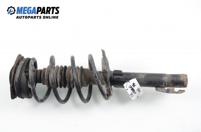Макферсон за Renault Megane II Grandtour (08.2003 - 08.2012), комби, позиция: предна, дясна