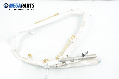 Airbag за Citroen C8 Minivan (10.2002 - 06.2014), позиция: лява