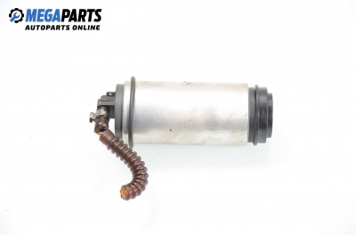 Бензинова помпа за Seat Leon Hatchback I (11.1999 - 06.2006) 1.8 20V, 125 к.с.