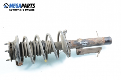 Макферсон за Ford Focus I Hatchback (10.1998 - 12.2007), хечбек, позиция: предна, дясна