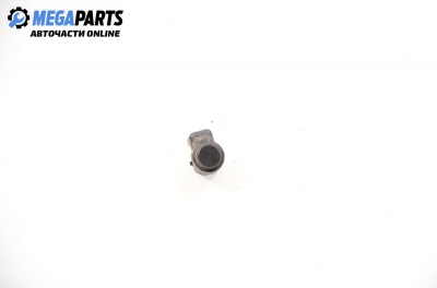 Парктроник за BMW 5 Series F10 Touring (F11) (04.2010 - ...)