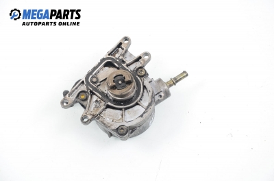Вакуум помпа за Opel Astra G Estate (02.1998 - 12.2009) 2.0 DI, 82 к.с.