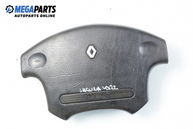 Airbag за Renault Laguna I Grandtour (09.1995 - 03.2001), комби