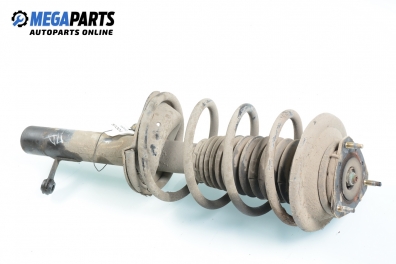 Макферсон за Ford Focus I Estate (02.1999 - 12.2007), комби, позиция: предна, дясна