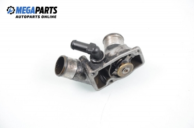 Корпус на термостат за Opel Astra G Estate (02.1998 - 12.2009) 2.0 DI, 82 к.с.