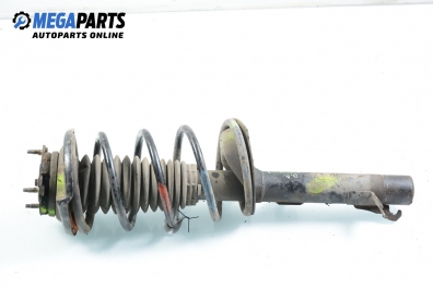 Макферсон за Ford Focus I Hatchback (10.1998 - 12.2007), хечбек, позиция: предна, лява