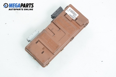 Модул ел. седалка за Citroen C8 Minivan (10.2002 - 06.2014), № 1491352080