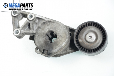 Обтяжна ролка ангренажен ремък за Audi A3 Hatchback II (05.2003 - 08.2012) 1.6, 102 к.с.