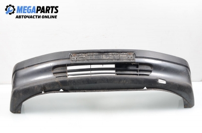 Предна броня за Peugeot 306 Hatchback (01.1993 - 10.2003), хечбек, позиция: предна