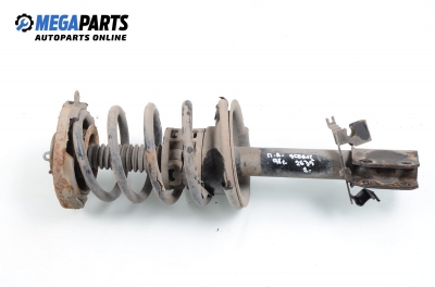 Макферсон за Renault Megane Scenic (10.1996 - 12.2001), позиция: предна, дясна