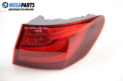 Стоп за BMW 5 Series F10 Touring (F11) (04.2010 - ...), позиция: дясна