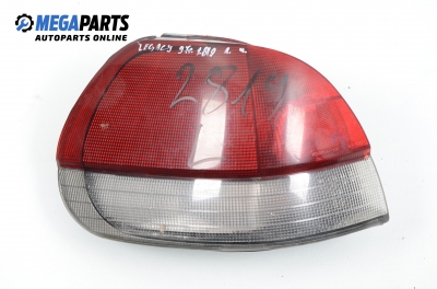 Стоп за Subaru Legacy II Wagon (02.1994 - 12.1999), комби, позиция: лява