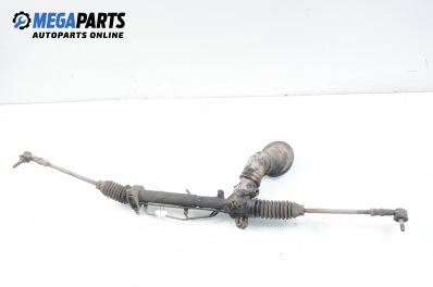 Хидравлична рейка за Seat Ibiza II Hatchback (03.1993 - 05.2002), хечбек