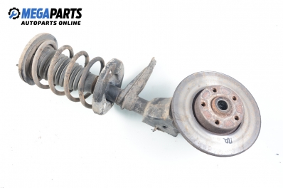 Макферсон за Audi 100 Avant C4 (12.1990 - 11.1994), комби, позиция: предна, дясна