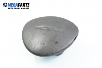 Airbag за Fiat Punto Hatchback II (09.1999 - 07.2012), 2+1 вр.