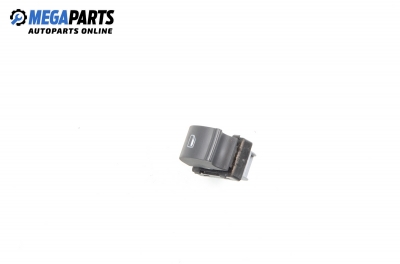 Бутон ел. стъкло  за Audi A4 Sedan B7 (11.2004 - 06.2008), № 8E0 941 905