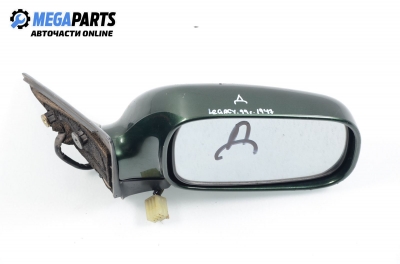 Огледало за Subaru Legacy III Wagon (10.1998 - 08.2003), комби, позиция: дясна