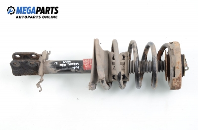 Макферсон за Renault Megane Scenic (10.1996 - 12.2001), позиция: предна, лява