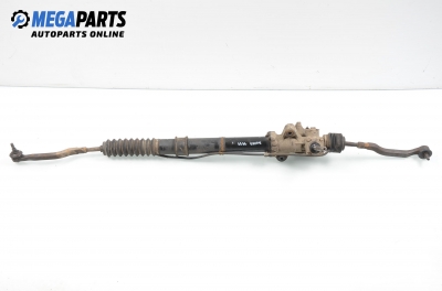 Хидравлична рейка за Honda Accord V Sedan (06.1992 - 12.1997), седан