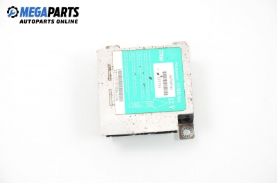 Модул за AIRBAG за Fiat Punto Hatchback II (09.1999 - 07.2012), № 46758762