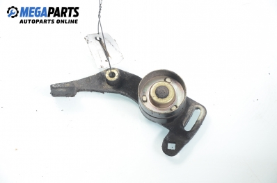 Паразитна ролка за Peugeot 306 Sedan (04.1993 - 10.2003) 1.9 SLD, 68 к.с.