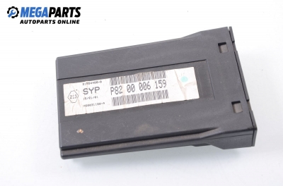 Модул за Renault Laguna II Grandtour (03.2001 - 12.2007), № P82 00 006 159