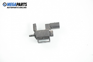 Вакуум клапан за Volkswagen Phaeton Sedan (04.2002 - 03.2016) 6.0 W12 4motion, 420 к.с., 037906283C