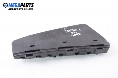 Airbag за Renault Laguna II Grandtour (03.2001 - 12.2007), комби, позиция: предна, лява