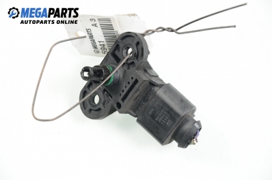MAP сензор за Audi A3 Hatchback II (05.2003 - 08.2012), № Bosch 0 261 230 031
