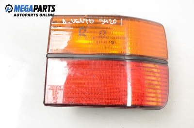 Стоп за Volkswagen Vento Sedan (11.1991 - 09.1998), позиция: дясна